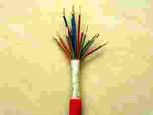 通讯电缆6XV1830-0EH10厂家批发