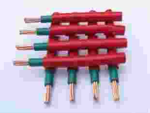 通讯电缆6XV1830-0EH10华南专卖