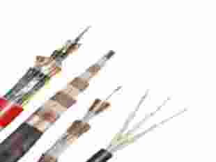 电线BVV-1*2.5批发价格