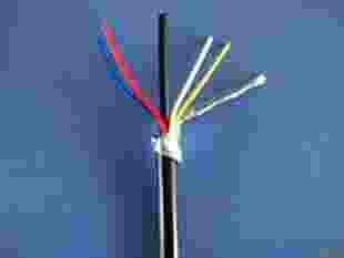 通讯电缆6XV1830-0EH10原厂销售