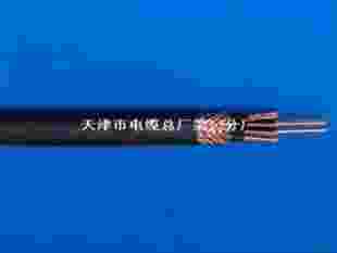 通讯电缆6XV1830-0EH10直销