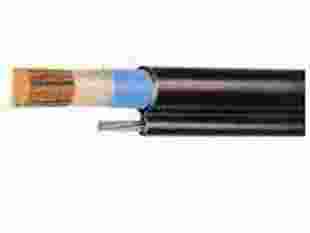 通讯电缆6XV1830-0EH10厂家专卖