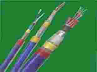 通讯电缆6XV1830-0EH10性能