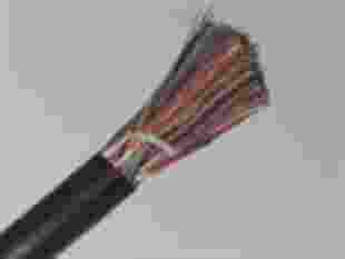 通讯电缆6XV1830-0EH10指标