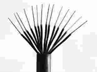 通讯电缆6XV1830-0EH10直径