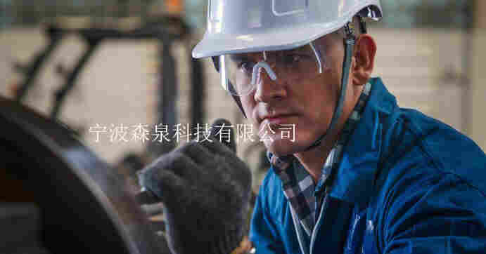 激光对中仪常见问题及应对措施