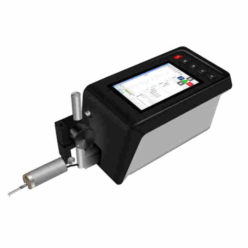 ARS粗糙度仪TR300