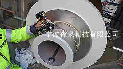 水力发电厂的水位控制方法