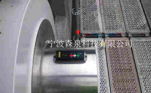 水力发电厂的水位控制方法