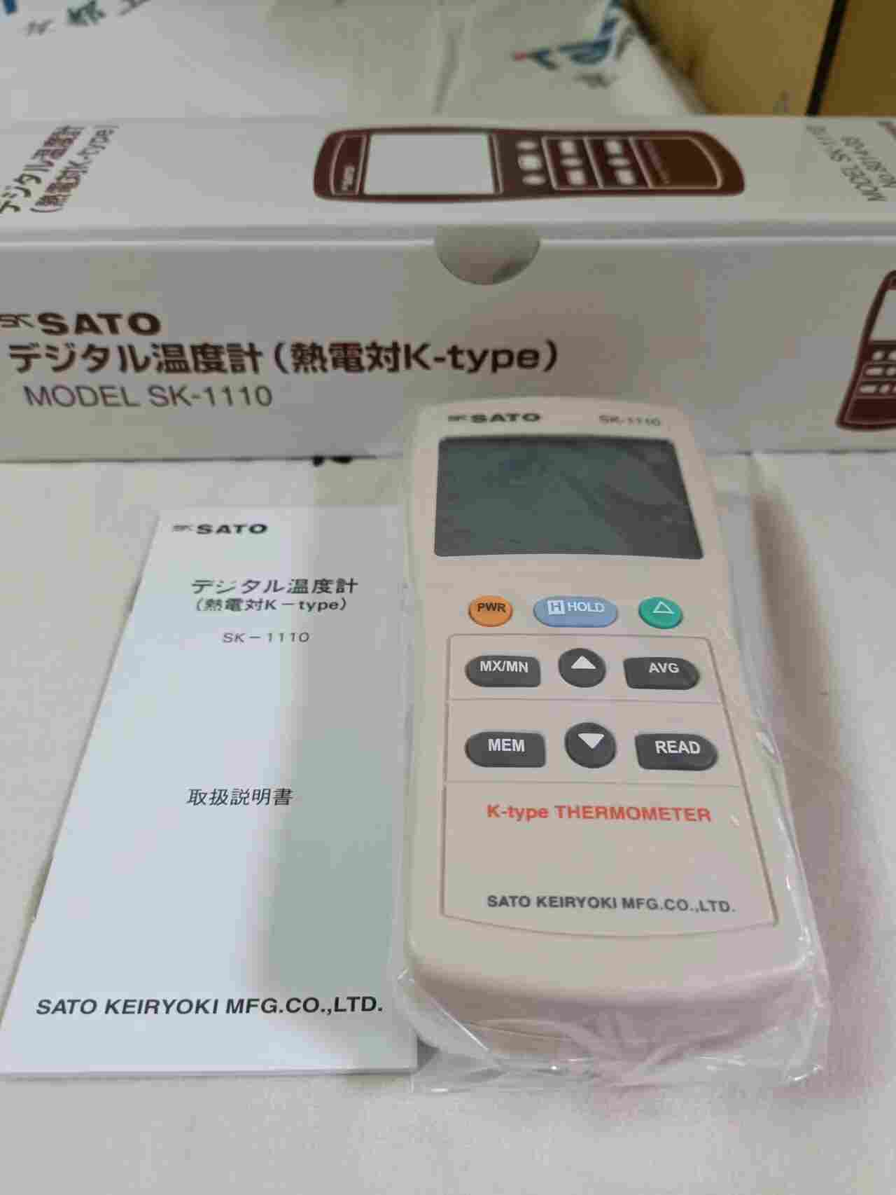 测试仪 SK-1110 （1）.jpg