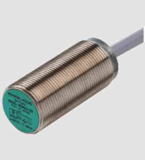 1688003302867325.jpg 简述倍加福P+F电感式传感器NCB5-18GM40-Z0