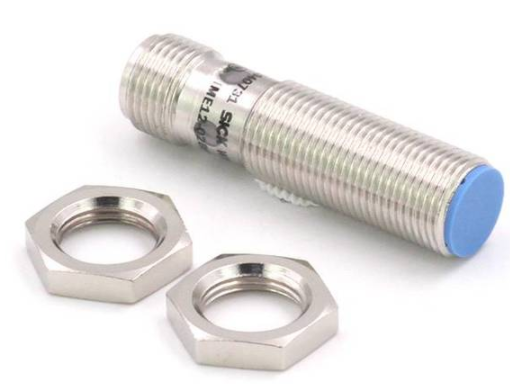 现货SICK施克光电开关GSE6-P1112漫反射型