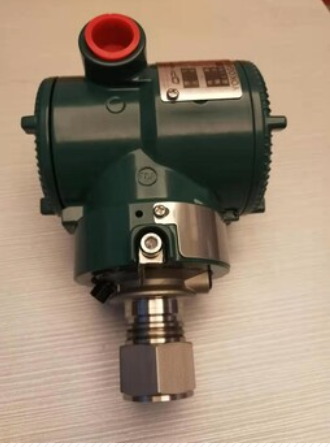 横河压力变送器EJA530E-JBS4N-019EN/NF21有现货