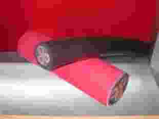 通讯电缆6XV1830-0EH10卖家