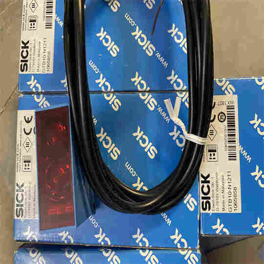 GTB10-N1211  1065858 (3).jpg