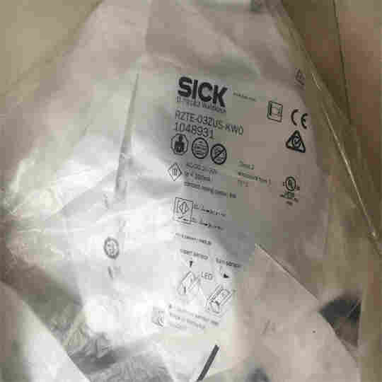 RZTE-03ZUS-KW0  1048931 .  (3).jpg