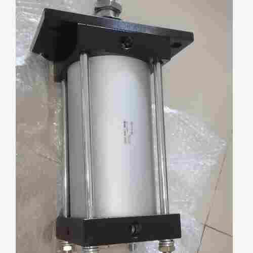 标准气缸SMC特点CDS1TN160-290-XC6