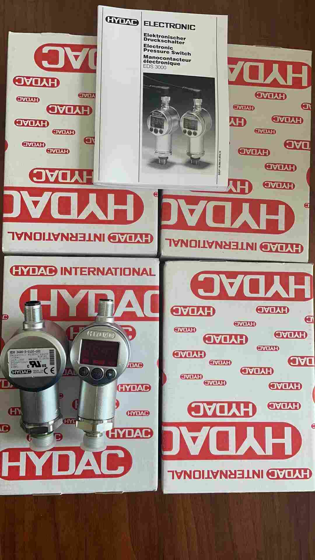 1688089140226406.jpg 批量售EDS3446-1-0250-000贺德克压力传感器