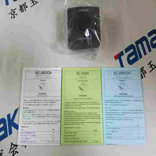 校准器 SC-2500A （1）.jpg