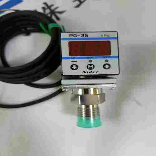 压力传感器 PG35-102R-NVC （4）.jpg