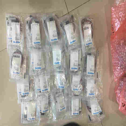 1691032909397066.jpg VUVG-LK10-T32C-AT-M5-1H2L-W1-S 589280 . (1).jpg