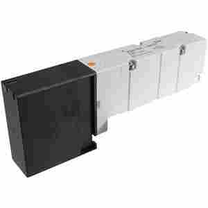 1688373630926757.jpg SMC电磁阀VQ4651-5HW1底板配管型操作