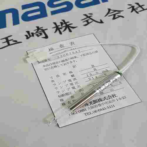 灯管 SP-3-2H（5）.jpg