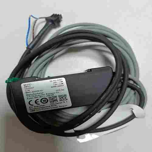 控制器 CC-PJ-0707（1）.jpg