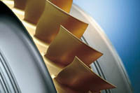 TIME2600覆层测厚仪