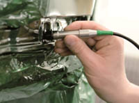 TIME2600覆层测厚仪