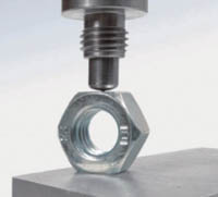 TIME2600覆层测厚仪