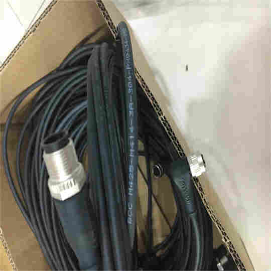 1689209919308141.jpg BALLUFF光电传感器作用