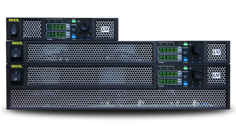 DP3007-8-90-1UH