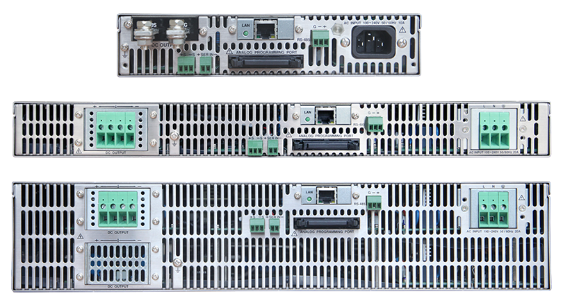 DP3007-8-90-1UH