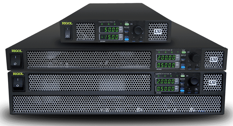 DP3007-8-90-1UH