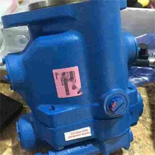 VICKERS HC806052041701 PVXS-066-M-R-DF-0000-000