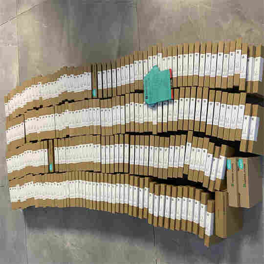 KFD2-STC5-Ex1 70124109 (3).jpg