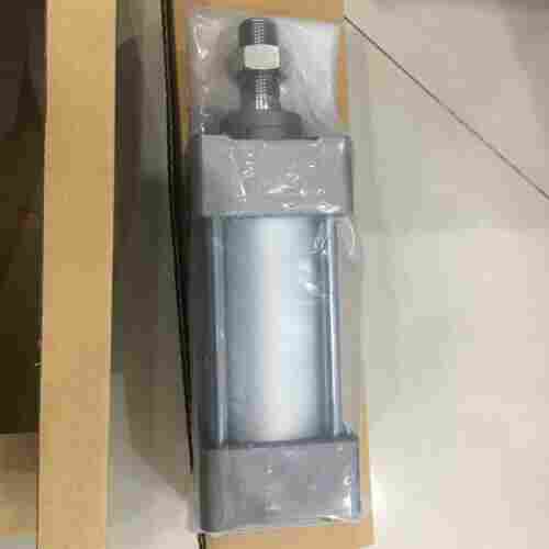 1688611913676592.jpg 了解SMC双作用气缸的负载MDBB50-55Z