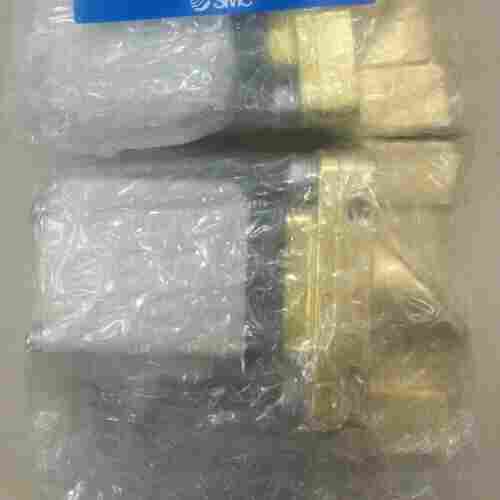 2通流体阀SMC选择方法VXE2220-02-5G1