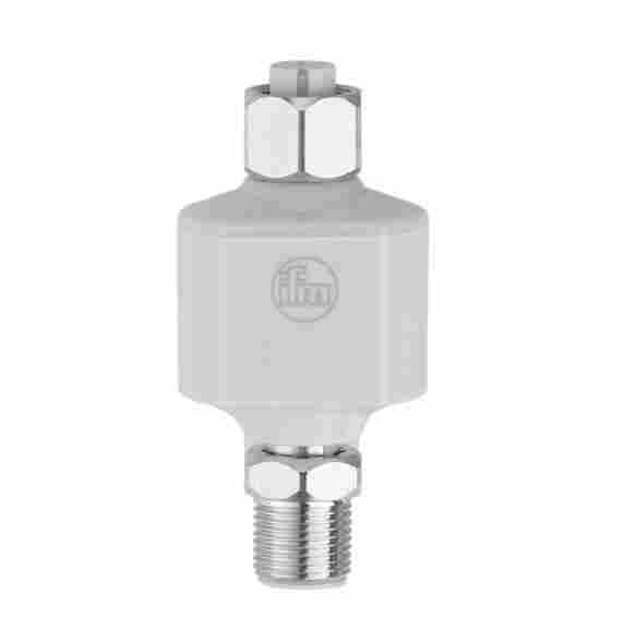 1688612689246506.jpg 易福门IFM转换器EIO104设置简单