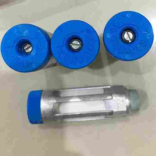 排气消音器GRU-3/4-B费斯托选择要点