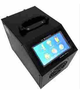 1688624799175893.jpg WXDL-90汽车电池维护设备