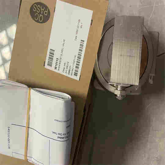 1688692160742546.jpg ASCO电磁阀使用手册WSNF8327B312