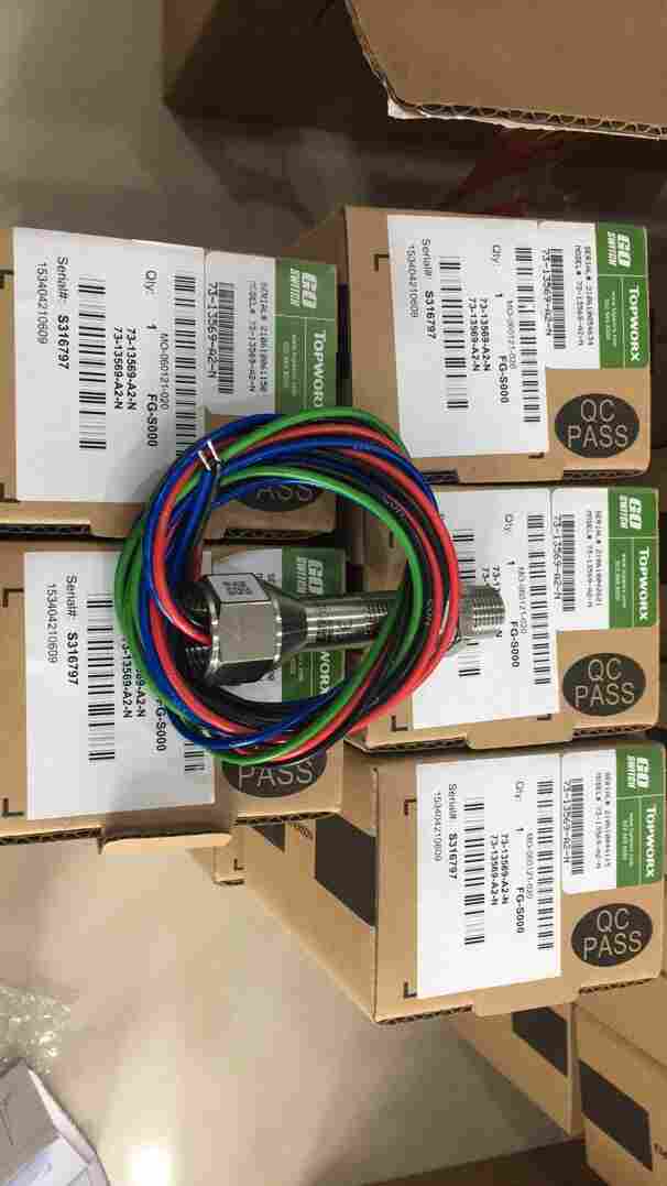 1688693939103983.jpg 现货艾默生go switch接近开关73-1356T-A2-N