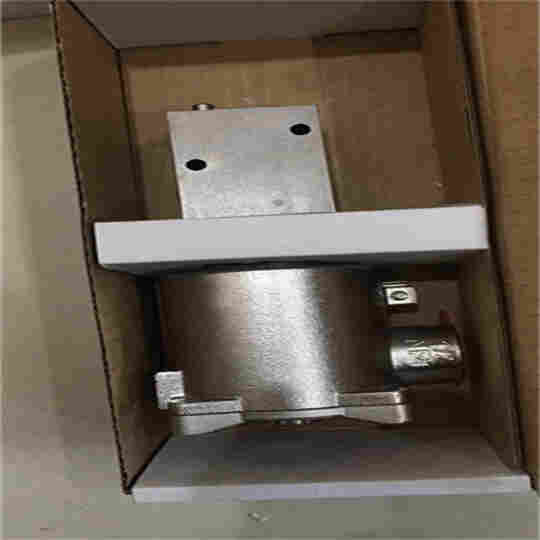 1688694798211127.jpg Bifold百弗气控阀FP06P-S1-04-32-NU-V-77A-24D-35作用原理