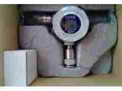 美国华瑞FGM-3100固定式可燃气体探测器