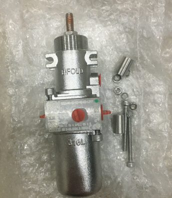 1688781756961531.png BIFOLD过滤减压阀SH06-FR-SR-MD-10-X3-L217现货