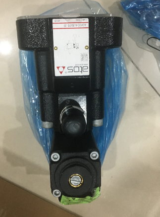 AGMZO-A-20 315 20 ATOS比例溢流阀