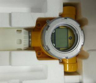 SPXCDALMHX霍尼韦尔探测器SPXCDALMFX 