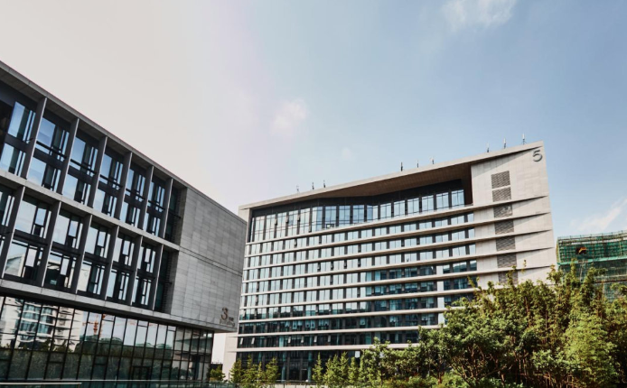 1688965286782470.png image.png